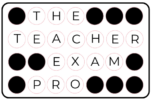 teacherexampro.com